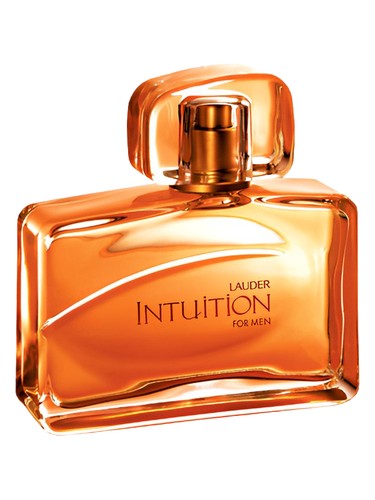 Estée Lauder Intuition for Men