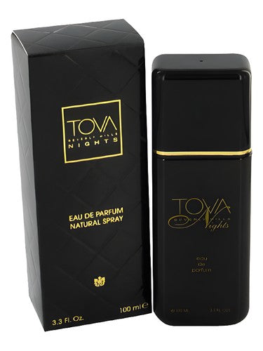 Tova Beverly Hills Tova Nights