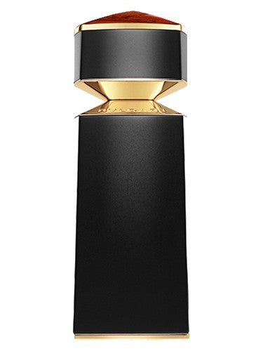 Bvlgari Yasep