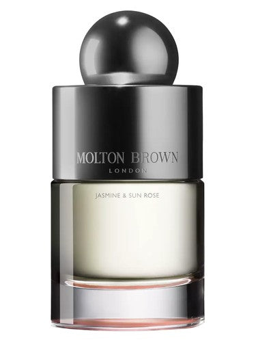 Molton Brown Jasmine & Sun Rose