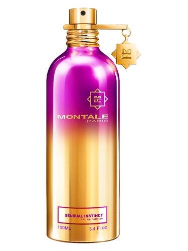 Montale Sensual Instinct