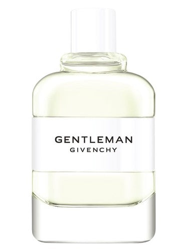 Givenchy Gentleman Cologne