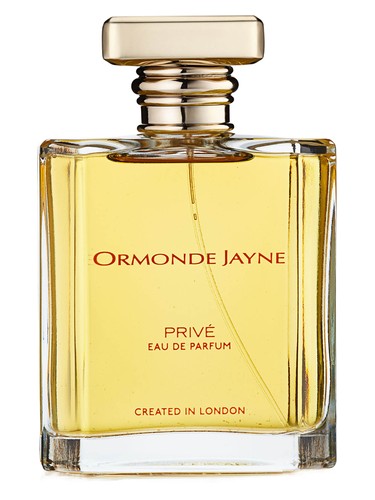 Ormonde Jayne Privé