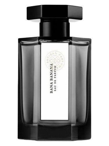 L'artisan Parfumeur Bana Banana