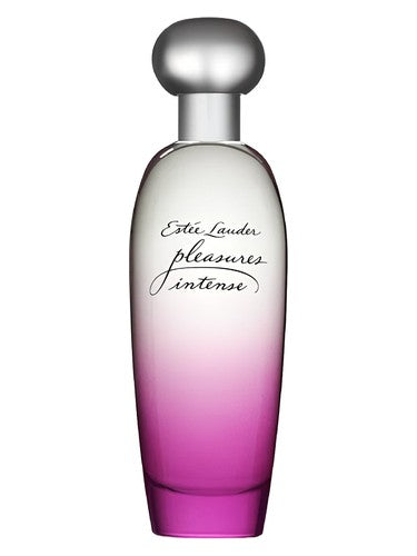 Estée Lauder Pleasures Intense