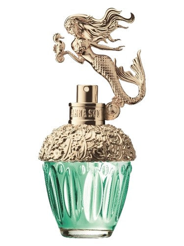 Anna Sui Fantasia Mermaid