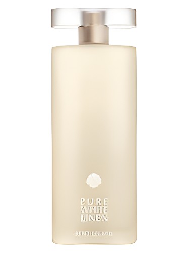 Estée Lauder Pure White Linen