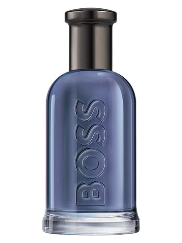 Hugo Boss Boss Bottled Infinite