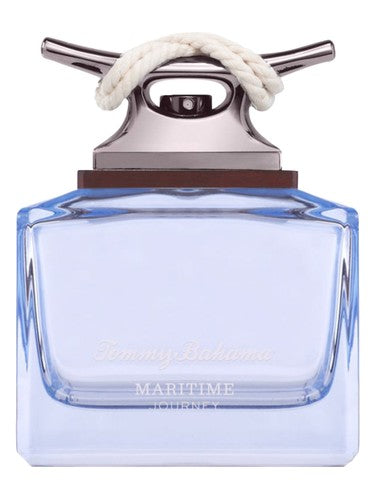 Tommy Bahama Maritime Journey