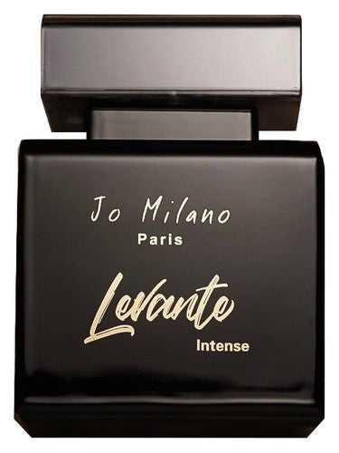Jo Milano Paris Levante Intense