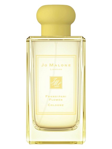 Jo Malone London Frangipani Flower Cologne