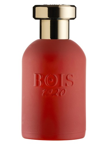 Bois 1920 Oro Rosso