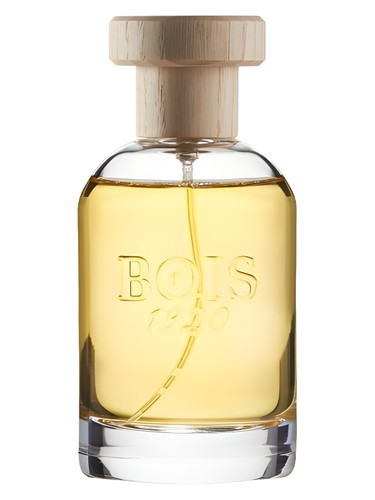Bois 1920 Insieme