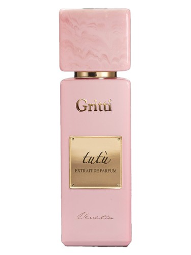 Gritti Tutù