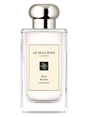 Jo Malone London Red Roses