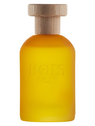 Bois 1920 Cannabis Fruttata