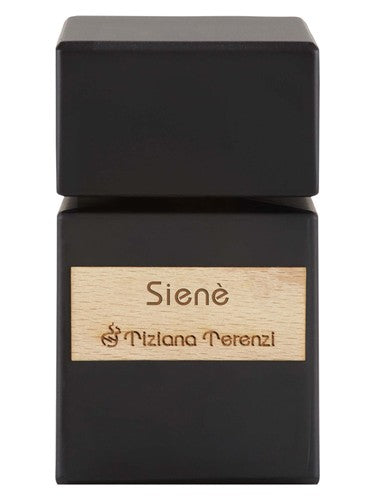 Tiziana Terenzi Siene