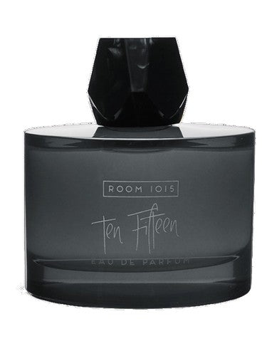 Room 1015 Ten Fifteen