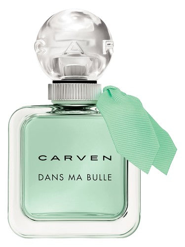 Carven Dans Ma Bulle Eau de Toilette