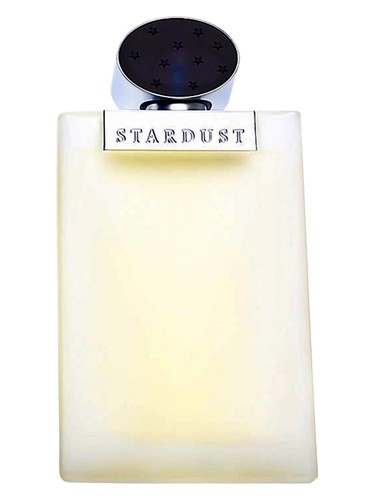 Parfums Llewelyn Stardust