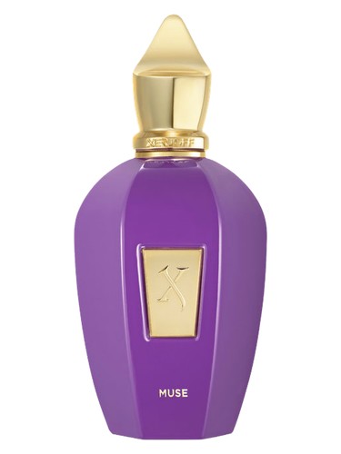 Xerjoff Muse