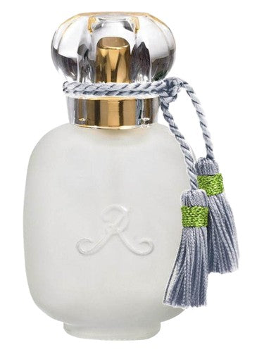 Les Parfums de Rosine Mon Amie La Rose