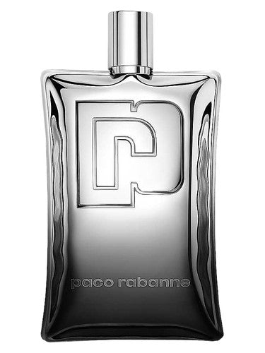 Rabanne Strong Me