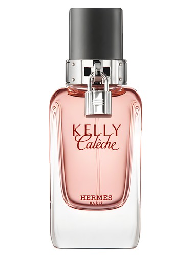 Hermès Kelly Caleche Eau de Parfum