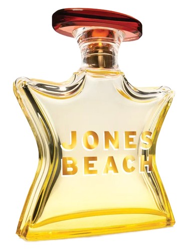 Bond No. 9 Jones Beach