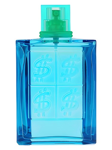 Andy Warhol Pop pour Homme