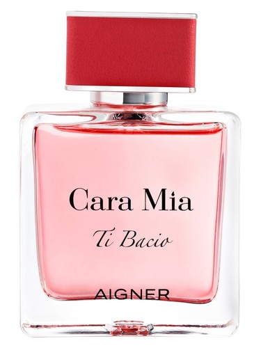 Etienne Aigner Cara Mia Ti Bacio