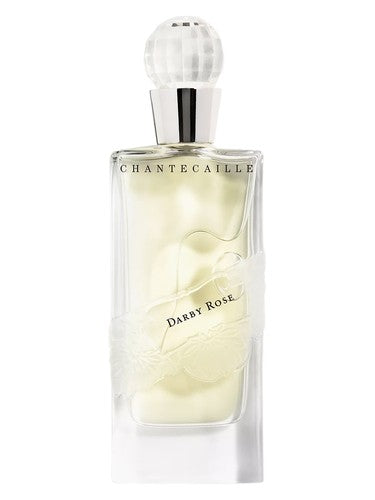 Chantecaille Darby Rose