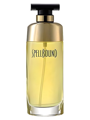 Estée Lauder SpellBound