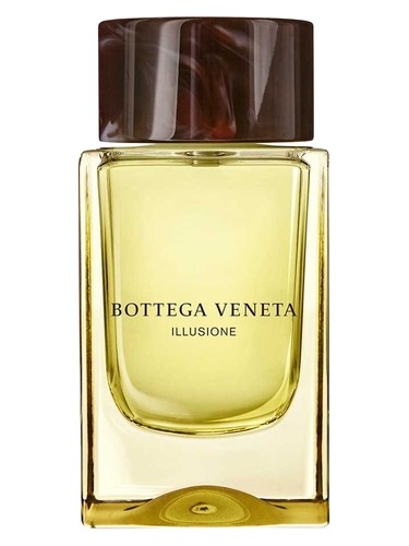 Bottega Veneta Illusione for Him