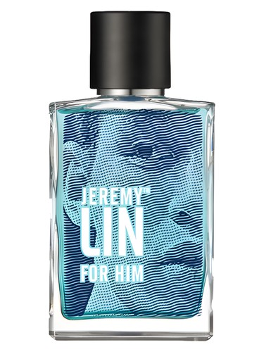 Jeremy Lin Jeremy Lin For Him