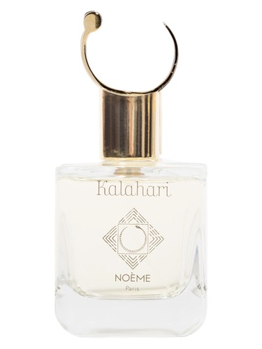 Noème Kalahari