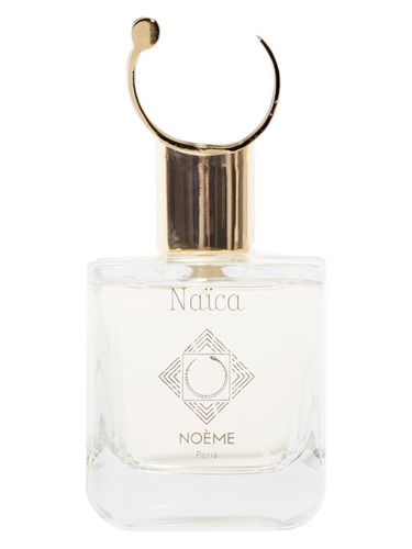 Noème Naïca