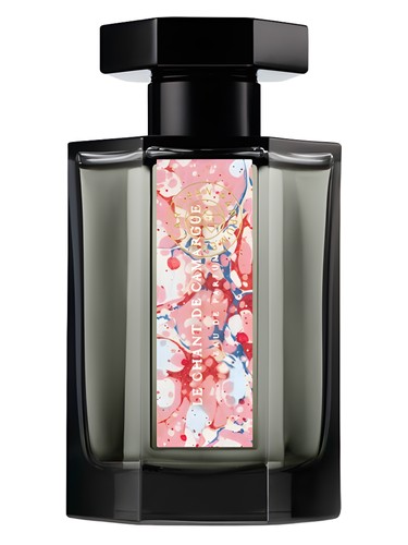 L'artisan Parfumeur Le Chant de Camargue