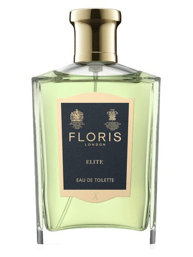 Floris Elite