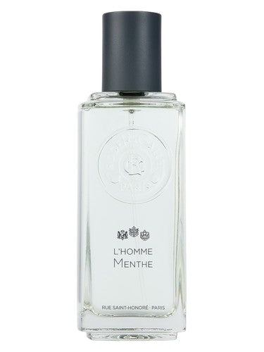 Roger & Gallet L'Homme Menthe
