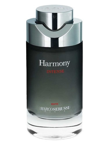 Parfums Marco Serussi MS Harmony Intense