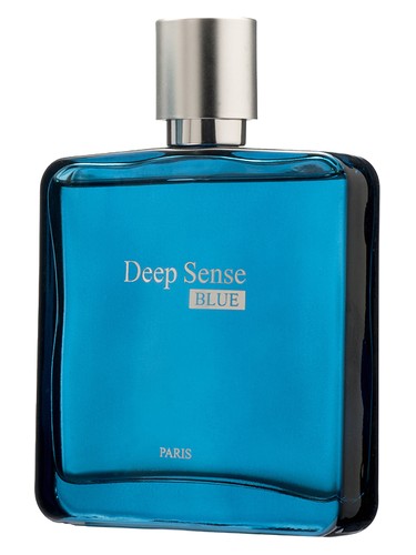 Prime Collection Deep Sense Blue