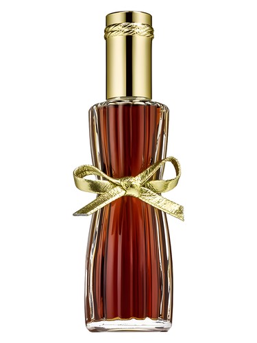 Estée Lauder Youth-Dew