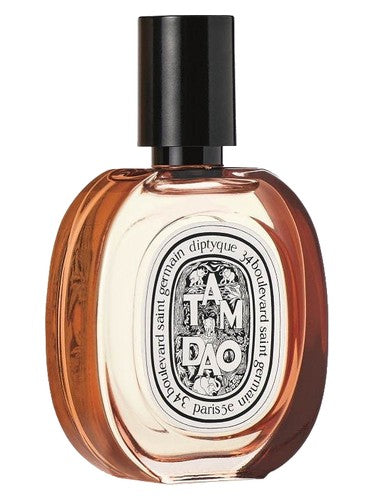 Diptyque Tam Dao Limited Edition