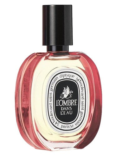 Diptyque L'Ombre Dans L'Eau Limited Edition