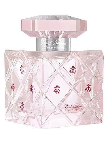 Brooks Brothers New York for Ladies