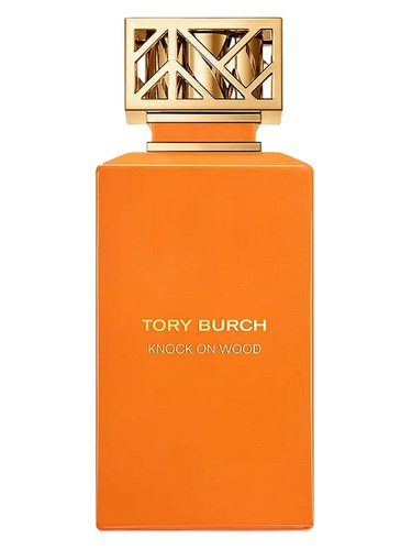 Tory Burch Knock On Wood