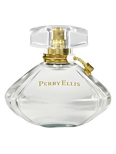 Perry Ellis Perry Ellis for Women