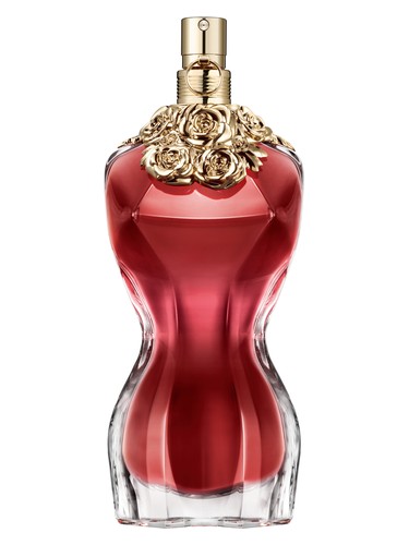 Jean Paul Gaultier La Belle