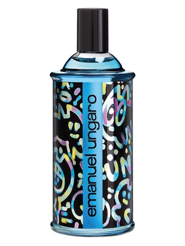 Emanuel Ungaro Emanuel Ungaro For Him